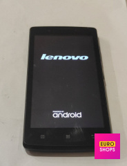 Смартфон Lenovo A2010-A 1/8 GB