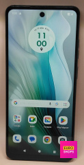 Смартфон Motorola moto e14 2/64GB