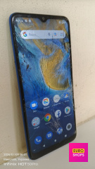 Смартфон ZTE Blade A51 2/32GB