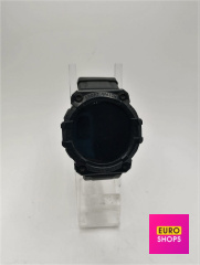 Розумний годинник Smart Watch   lp715 v 12555716