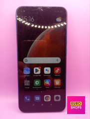 Смартфон Xiaomi Redmi 9C  3/32Gb