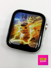 Смарт-годинник Smart Watch M26 PLUS