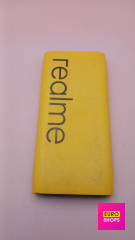 Power Bank Realme 10000 mAh