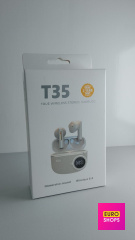 Навушники T35