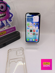 Смартфон APPLE iPhone 12 Pro 128GB Pacific Blue