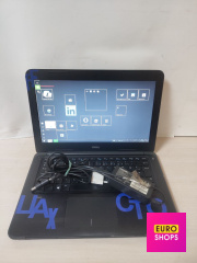 Ноутбук Dell Latitude 3380 Intel Core i3-6006U/RAM8GB/SSD128GB