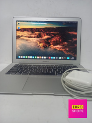 Ноутбук APPLE Air (13-inch,2015) Core i5 1,6Ghz/RAM4GB/SSD128GB A1466