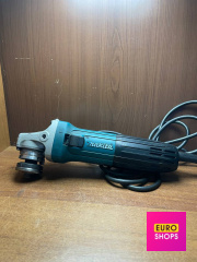 Болгарка Makita GA 5030
