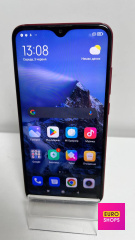 Смартфон Xiaomi Redmi 8 4/64GB