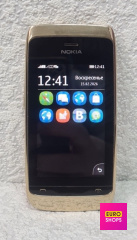 Смартфон NOKIA 308