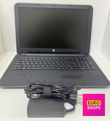 Ноутбук HP 255 G5 (1y1y0y)