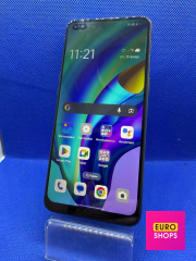 Смартфон OPPO Reno 4 Lite 8/128 GB