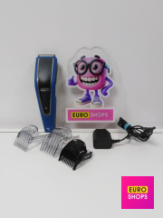 Машинка для стрижки тример PHILIPS hc5612