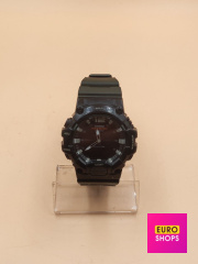 Годинник наручний Casio HDC-700