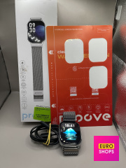 Smart Watch Proove Elysium