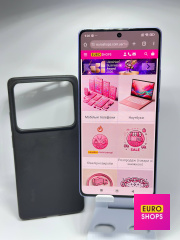 Смартфон Xiaomi Redmi Note 13 Pro 8/256GB
