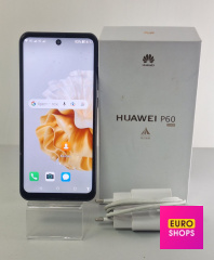 Смартфон 60 Pro + 2/512GB