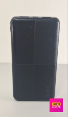 Power Bank S-Link IP-G12N 10000 mAh