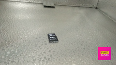 Карта пам'яті GOODRAM Micro SD 64GB