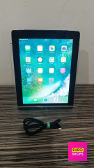 Планшет Apple iPad 4 32GB А1459