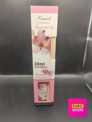 Аромадифузор Kuxuan Cherry blossoms 30 ml