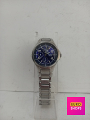 Годинник наручний Casio EDIFICE EF-316