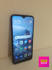 Смартфон Xiaomi Redmi 8 4/64GB