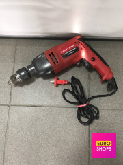 Дриль Start Pro SID-1500