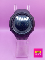 Годинник наручний SKMEI 1251