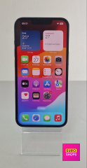 Смартфон APPLE iPhone 13 Pro 128GB