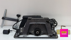 Пила дисковая Start Pro SCS-2250