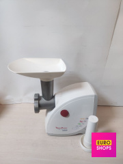 М'ясорубка MOULINEX ME416