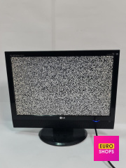 Монітор LG M198WA