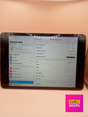 Планшет Apple Ipad mini 2 A1490 16GB WIFI+CELLULAR