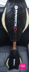 Скейтборд Razor Ripstik G Capster Board
