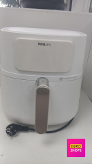 Аерогриль Philips HD9285