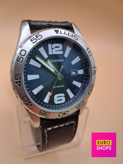 Годинник SEKONDA N3252A