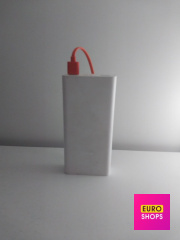 Power Bank XIAOMI 20000mAh 22.5W