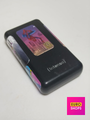 Power Bank Intenso XS 20000mAh