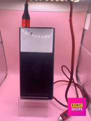 Power Bank Xiaomi PLM12ZM 10000 mAh