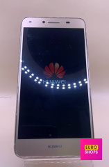 Смартфон HUAWEI Y5 CUN-U29 1/8GB