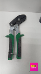 Обтискні кліщі Freund Ergo Ret