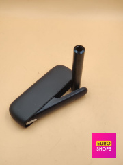 Система нагрівання iQOS Iluma i