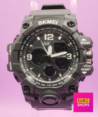 Годинник наручний Skmei 1155В