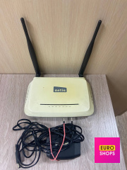 Wi-Fi роутер Netis wf2419