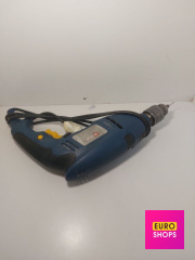 Дриль Odwerk BSB-800E