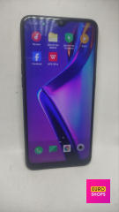Смартфон  Oppo A12 (СPH2083)  3/32GB