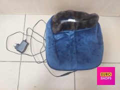 Массажер Wellneo CF-5202-SG-V