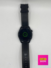 Smart Watch XO W3-Pro