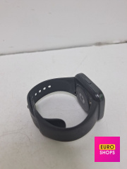 Smart Watch Xiaomi Redmi 3 Active